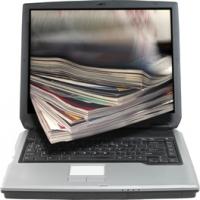 Los fabricantes de 'e-readers' vendieron 80.000 unidades durante la reciente campaña de navidad, lo que representa un incremento...
